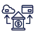 Open Banking APIs For Seamless Integration